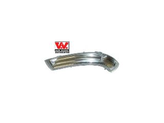 VAN WEZEL 5894916 -  Фонарь указателя поворота